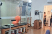 Imagem 3 da galeria do parceiro Studio ViverClin