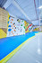 Imagen 1 de la galería del partner Climbat Barakaldo