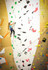 Imagen 6 de la galería del partner Climbat Barakaldo
