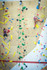 Imagen 7 de la galería del partner Climbat Barakaldo