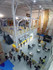 Imagen 8 de la galería del partner Climbat Barakaldo