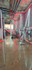 Imagem 3 da galeria do parceiro Target FitClub - Clímaco
