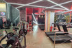 Imagem 4 da galeria do parceiro Target FitClub - Clímaco