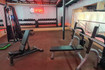 Imagem 5 da galeria do parceiro Target FitClub - Clímaco