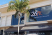 Imagem 3 da galeria do parceiro 26 Fit - Santa Cruz do Sul