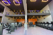 Imagem 4 da galeria do parceiro 26 Fit - Santa Cruz do Sul