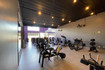 Imagem 5 da galeria do parceiro 26 Fit - Santa Cruz do Sul