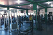Imagem 1 da galeria do parceiro Hope Academia