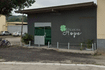 Imagem 2 da galeria do parceiro Hope Academia