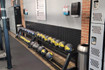 Image 2 from TITLE Boxing Club - Manchester partner gallery