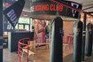 Image 5 from TITLE Boxing Club - Manchester partner gallery