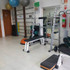 Imagem 5 da galeria do parceiro Muraro Studio de Saúde