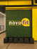 Imagem 3 da galeria do parceiro Nova Fit - Parelheiros