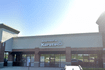 Image 1 from Adamson's Karate partner gallery