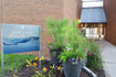 Image 2 from Plymouth Creek Athletic Club partner gallery