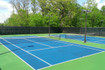 Image 6 from Plymouth Creek Athletic Club partner gallery