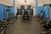 Image 7 from Plymouth Creek Athletic Club partner gallery