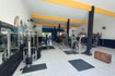 Imagem 1 da galeria do parceiro Academia Power Fit