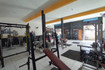 Imagem 2 da galeria do parceiro Academia Power Fit