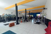 Imagem 3 da galeria do parceiro Academia Power Fit