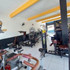 Imagem 4 da galeria do parceiro Academia Power Fit