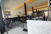 Imagem 5 da galeria do parceiro Academia Power Fit