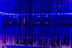 Image 4 from BLUEPRINT STUDIOS - Visalia partner gallery