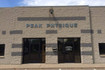 Image 2 from Peak Physique Fridley partner gallery