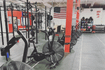 Image 3 from CrossFit Williamsville partner gallery