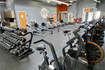 Image 4 from In Motion Fitness partner gallery