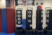 Image 3 from World Cup Karate and Fitness partner gallery