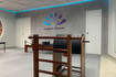Imagem 1 da galeria do parceiro Studio Inspire Pilates Pereira Barreto