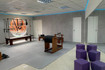 Imagem 3 da galeria do parceiro Studio Inspire Pilates Pereira Barreto
