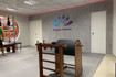 Imagem 4 da galeria do parceiro Studio Inspire Pilates Pereira Barreto