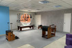 Imagem 6 da galeria do parceiro Studio Inspire Pilates Pereira Barreto