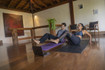 Imagem 1 da galeria do parceiro BTFIT