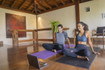 Imagem 2 da galeria do parceiro BTFIT