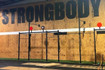 Image 1 from Strong Body CrossFit partner gallery