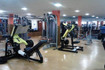 Imagem 1 da galeria do parceiro Academia Style Fitness