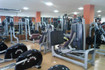 Imagem 3 da galeria do parceiro Academia Style Fitness