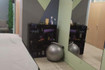 Imagem 1 da galeria do parceiro Mandira Pilates
