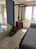 Imagem 2 da galeria do parceiro Mandira Pilates