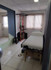 Imagem 3 da galeria do parceiro Mandira Pilates