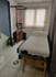 Imagem 4 da galeria do parceiro Mandira Pilates