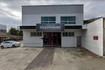 Imagem 5 da galeria do parceiro Studio Sonia Souza Funcional