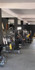 Imagem 3 da galeria do parceiro Rede Smart Life (S4)