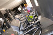 Imagem 5 da galeria do parceiro Rede Smart Life (S4)