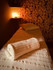 Immagine 1 dalla galleria del partner Beauty&Wellness