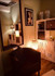 Immagine 2 dalla galleria del partner Beauty&Wellness