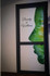 Immagine 3 dalla galleria del partner Beauty&Wellness